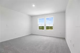 1007 Wisteria Wy, Dundee, FL 33838 - Photo 13