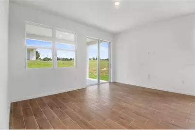 1007 Wisteria Way, Dundee, FL 33838 - Photo 7