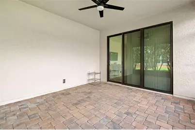 1306 Harbor Ridge Drive, Kissimmee, FL 34759 - Photo 31