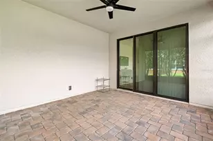 1306 Harbor Ridge Dr, Kissimmee, FL 34759 - Photo 31