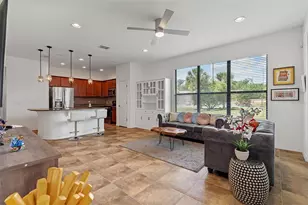 1306 Harbor Ridge Dr, Kissimmee, FL 34759 - Photo 21