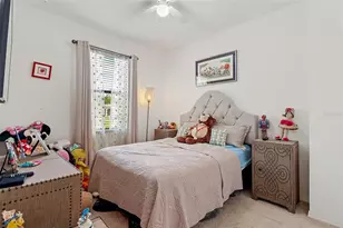 1306 Harbor Ridge Dr, Kissimmee, FL 34759 - Photo 15