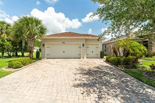 1306 Harbor Ridge Dr, Kissimmee, FL 34759 - Photo 7