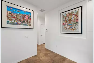 1306 Harbor Ridge Drive, Kissimmee, FL 34759 - Photo 13