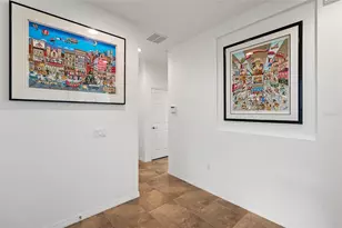 1306 Harbor Ridge Dr, Kissimmee, FL 34759 - Photo 13