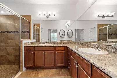 1306 Harbor Ridge Drive, Kissimmee, FL 34759 - Photo 27