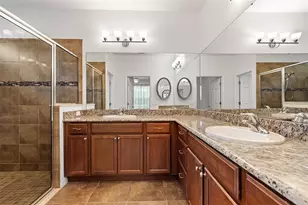 1306 Harbor Ridge Dr, Kissimmee, FL 34759 - Photo 27