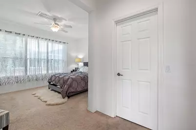 1306 Harbor Ridge Drive, Kissimmee, FL 34759 - Photo 23