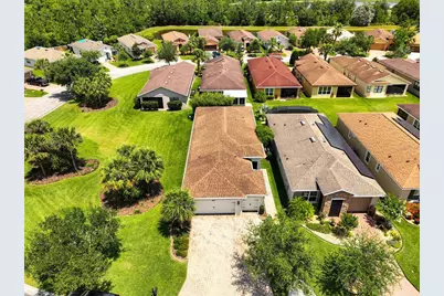 1306 Harbor Ridge Drive, Kissimmee, FL 34759 - Photo 3