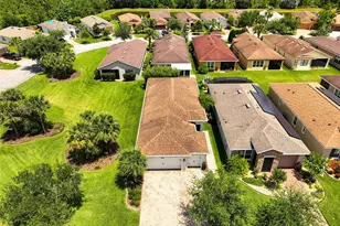 1306 Harbor Ridge Dr, Kissimmee, FL 34759 - Photo 3