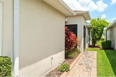 1306 Harbor Ridge Drive, Kissimmee, FL 34759 - Photo 9