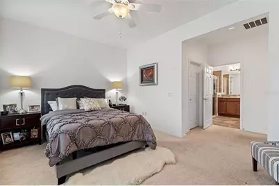 1306 Harbor Ridge Drive, Kissimmee, FL 34759 - Photo 25