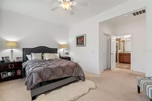 1306 Harbor Ridge Dr, Kissimmee, FL 34759 - Photo 25