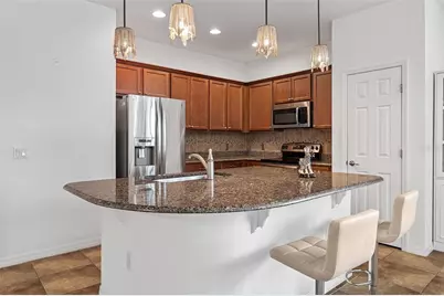 1306 Harbor Ridge Drive, Kissimmee, FL 34759 - Photo 17