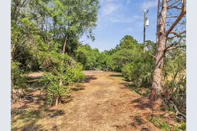 4369 Fanny Bass Lane, Saint Cloud, FL 34772 - Photo 5