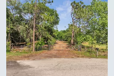 4369 Fanny Bass Lane, Saint Cloud, FL 34772 - Photo 1