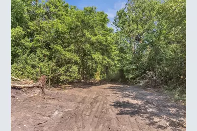 4369 Fanny Bass Lane, Saint Cloud, FL 34772 - Photo 17