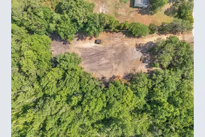 4369 Fanny Bass Lane, Saint Cloud, FL 34772 - Photo 9