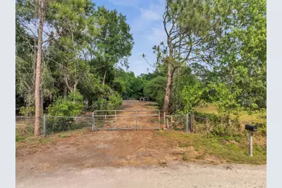 4369 Fanny Bass Lane, Saint Cloud, FL 34772 - Photo 3