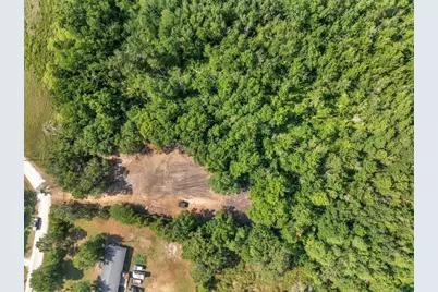 4369 Fanny Bass Lane, Saint Cloud, FL 34772 - Photo 19