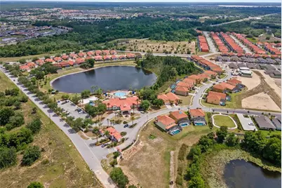 209 Rosso Drive, Davenport, FL 33837 - Photo 53