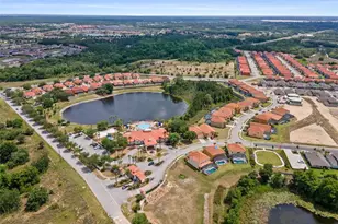 209 Rosso Dr, Davenport, FL 33837 - Photo 53