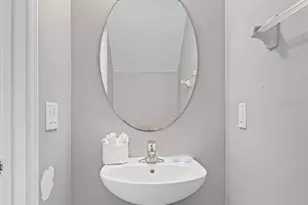 209 Rosso Dr, Davenport, FL 33837 - Photo 25