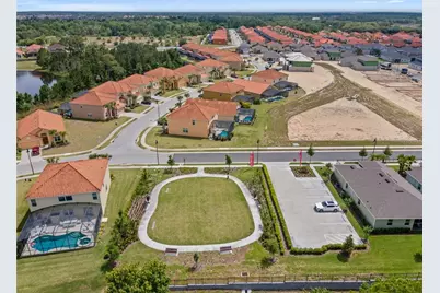 209 Rosso Drive, Davenport, FL 33837 - Photo 55