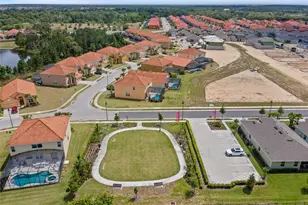 209 Rosso Dr, Davenport, FL 33837 - Photo 55