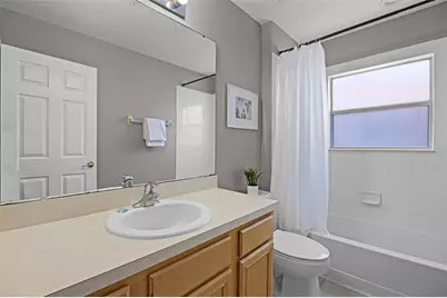 209 Rosso Drive, Davenport, FL 33837 - Photo 17