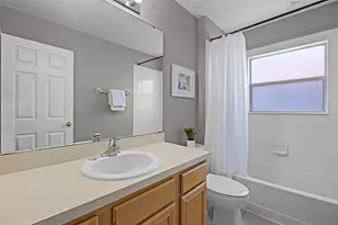 209 Rosso Dr, Davenport, FL 33837 - Photo 17