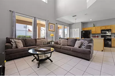 209 Rosso Drive, Davenport, FL 33837 - Photo 7