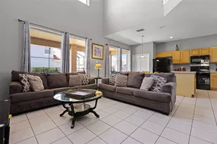 209 Rosso Dr, Davenport, FL 33837 - Photo 7