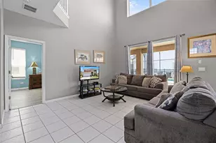 209 Rosso Dr, Davenport, FL 33837 - Photo 5