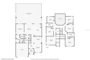 209 Rosso Dr, Davenport, FL 33837 - Photo 39