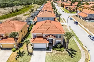 209 Rosso Dr, Davenport, FL 33837 - Photo 31