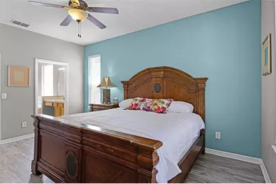 209 Rosso Drive, Davenport, FL 33837 - Photo 23