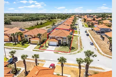 209 Rosso Drive, Davenport, FL 33837 - Photo 35