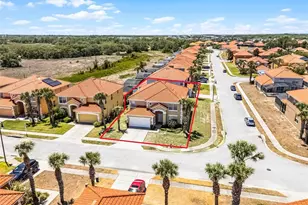 209 Rosso Dr, Davenport, FL 33837 - Photo 35