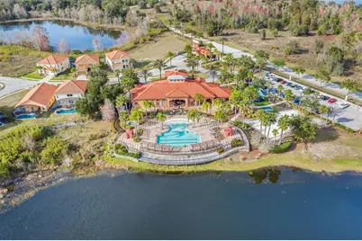 209 Rosso Drive, Davenport, FL 33837 - Photo 41