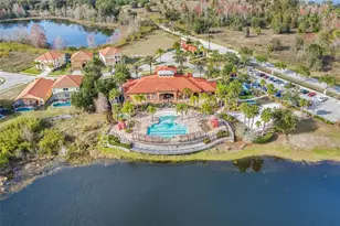 209 Rosso Dr, Davenport, FL 33837 - Photo 41