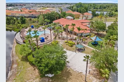 209 Rosso Drive, Davenport, FL 33837 - Photo 47