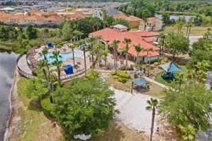 209 Rosso Dr, Davenport, FL 33837 - Photo 47