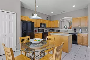 209 Rosso Dr, Davenport, FL 33837 - Photo 11