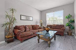 209 Rosso Dr, Davenport, FL 33837 - Photo 3