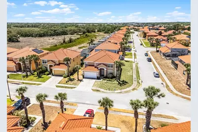 209 Rosso Drive, Davenport, FL 33837 - Photo 37