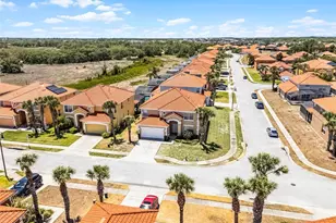 209 Rosso Dr, Davenport, FL 33837 - Photo 37