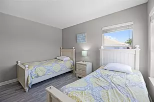 209 Rosso Dr, Davenport, FL 33837 - Photo 13