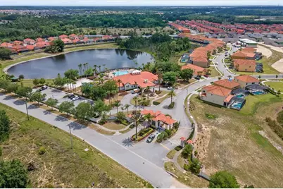 209 Rosso Drive, Davenport, FL 33837 - Photo 49