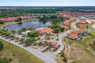 209 Rosso Dr, Davenport, FL 33837 - Photo 49